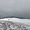 col de Senmoz (29).JPG